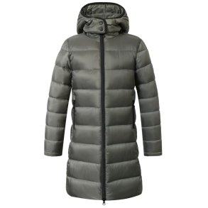 COVALLIERO Junior vinterridefrakke. Gr