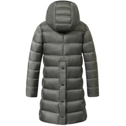 COVALLIERO Junior vinterridefrakke. Gr