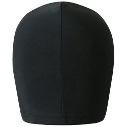 COVALLIERO Tynd hue. Sort