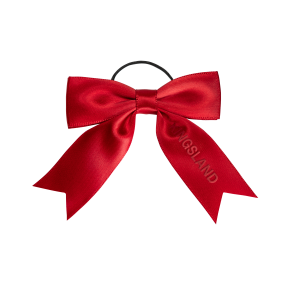 KINGSLAND DAISEY Rd sljfe til halen