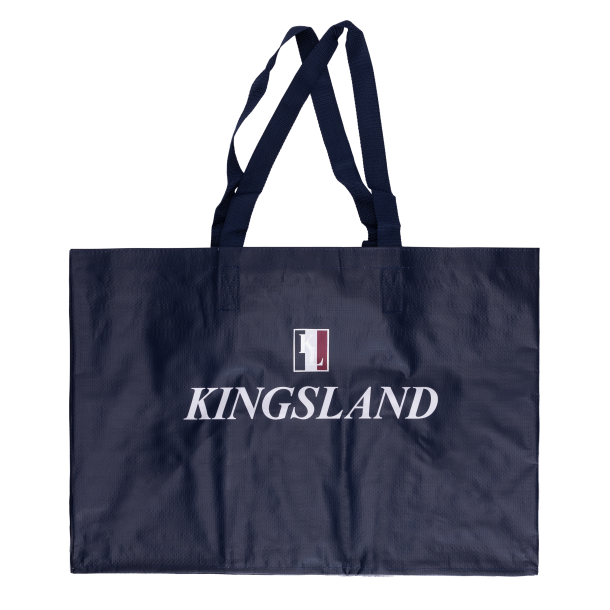 KINGSLAND Hpose. Navy