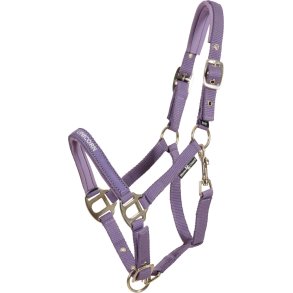 HORSEGUARD MALVA Grime. Montana Grape. 