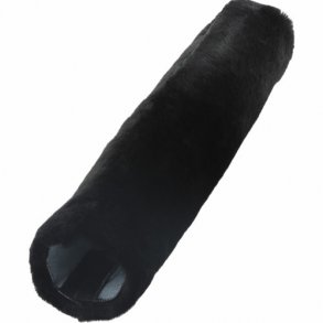 HORSEGUARD MediLamb gjordbeskytter sort. 