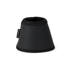 KINGSLAND HADLEY Klokker. Sort