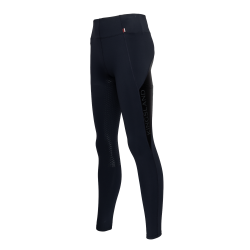 KINGSLAND JULIA Tr�ningstights med fuld grip. Ladies