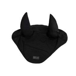 KINGSLAND JULLENA Hut. Sort