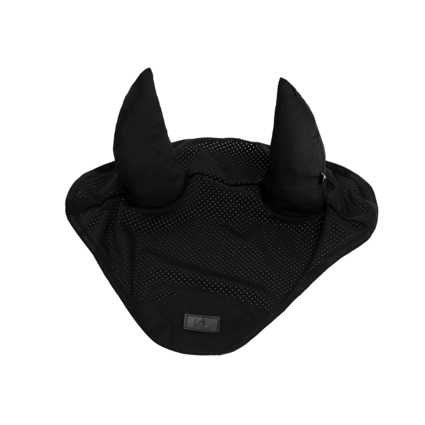 KINGSLAND JULLENA Hut. Sort