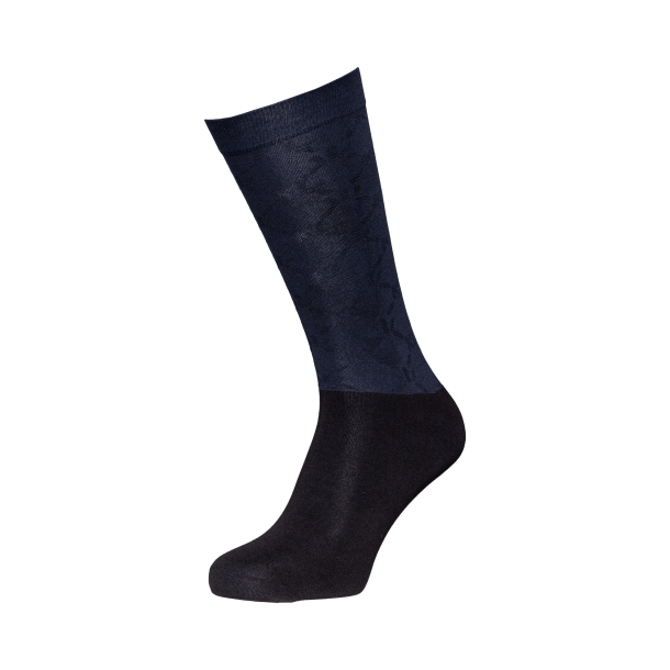 KINGSLAND VIRA Stvnestrmper. 2-pak. Onesize