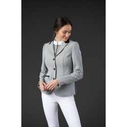 CATAGO GRAND St�vnejakke. Monument