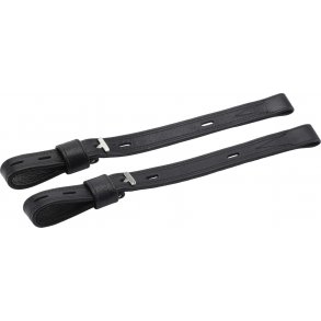 HORSEGUARD Webbers i kunstlder