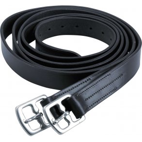 HORSEGUARD MATADOR Stigremme i lder