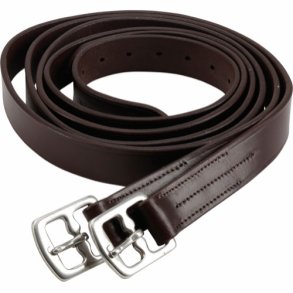 HORSEGUARD Matador stigremme. Brun