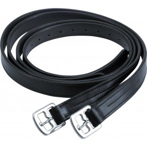 HORSEGUARD Stigremme