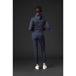 CATAGO NATALIE Httetrje med lynls. Navy