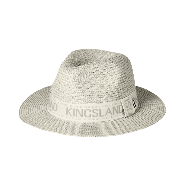 KINGSLAND NIKITA Ladies strhat