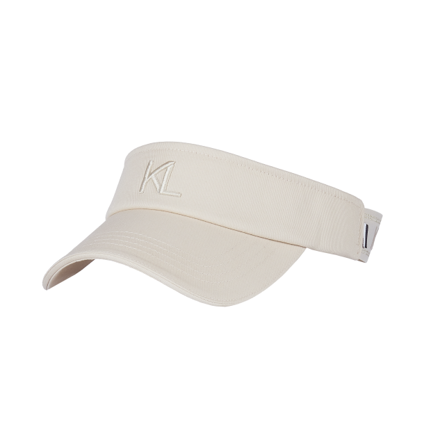 KINGSLAND NAIRA Solskrm. Beige