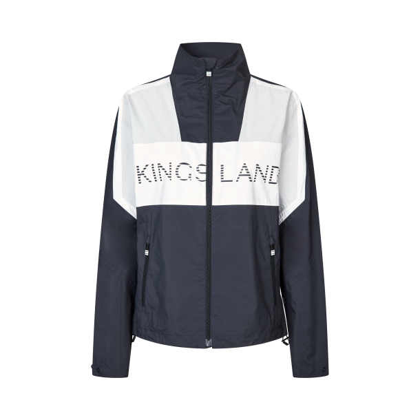 KINGSLAND NOBLE Skaljakke. Unisex