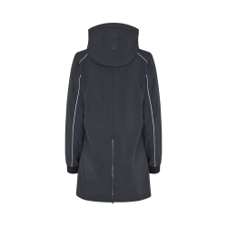 KINGSLAND Nova Softshell Parka