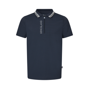 KINGSLAND NIGEL Polo-shirt. Junior