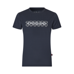 KINGSLAND NABIA Junior T-Shirt