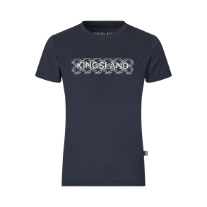 KINGSLAND NABIA Junior T-Shirt