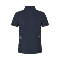 KINGSLAND NANA Junior trningsbluse