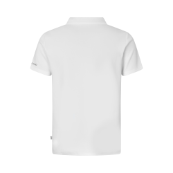 KINGSLAND NATE Stvnebluse. Herre