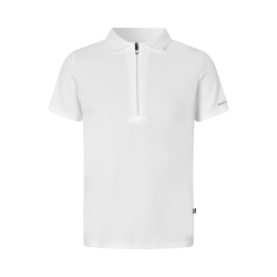 KINGSLAND NATE Stvnebluse. Herre