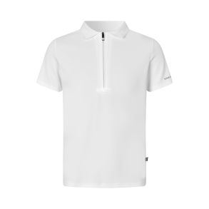 KINGSLAND NATE Stvnebluse. Herre