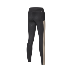 KINGSLAND NISHA Full grip ridetights. Ladies