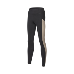 KINGSLAND NISHA Full grip ridetights. Ladies