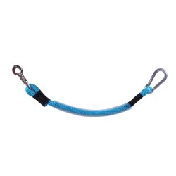 QHP ESSENTIAL Trailerstrop. 60cm