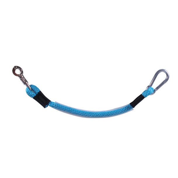 QHP ESSENTIAL Trailerstrop. 60cm