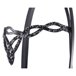 QHP FROSTI Isl�ndertrense