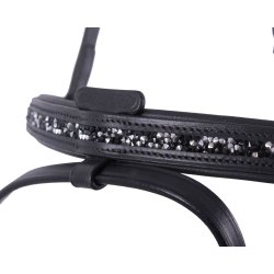 QHP FROSTI Isl�ndertrense