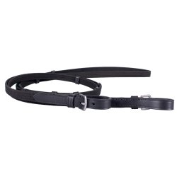 QHP FROSTI Isl�ndertrense