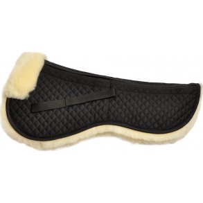 HORSEGUARD Medilamb korrektionspad. Front