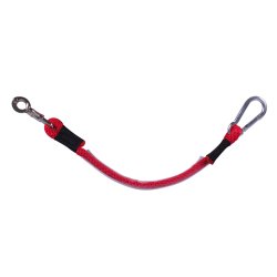 QHP ESSENTIAL Trailerstrop. 90cm