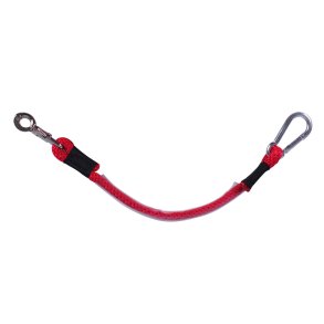 QHP ESSENTIAL Trailerstrop. 90cm