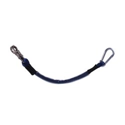 QHP ESSENTIAL Trailerstrop. 90cm