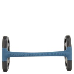 ACAVALLO Sensitive bid. 