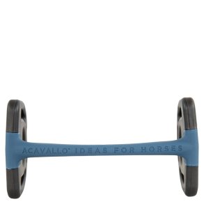 ACAVALLO Sensitive bid. 