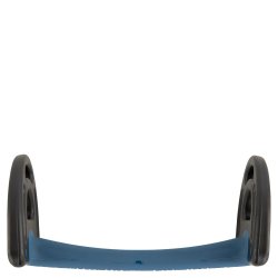 ACAVALLO Sensitive bid. 