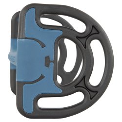 ACAVALLO Sensitive bid. 