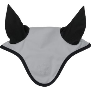 CATAGO FIR-Tech Grand 2.0 Hut. Monument