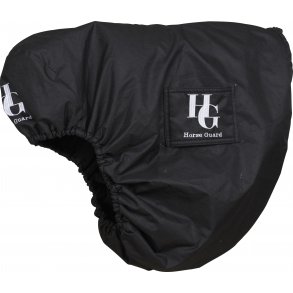 HORSEGUARD Dree sadelovertrk