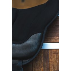 HORSEGUARD VELIKA Bareback sadelpad