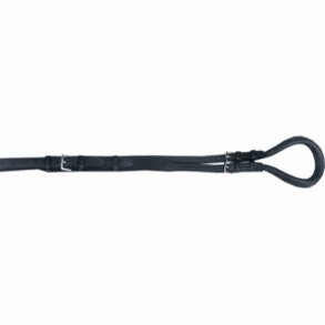 HORSEGUARD Matador halerem