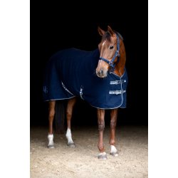 HORSEGUARD VEDA Ulddkken. Navy