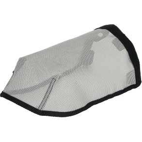 HORSEGUARD Mulebeskytter